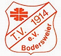 Turnverein Bodersweier e.V.