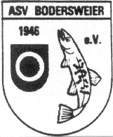 Angelsportverein Bodersweier e.V.